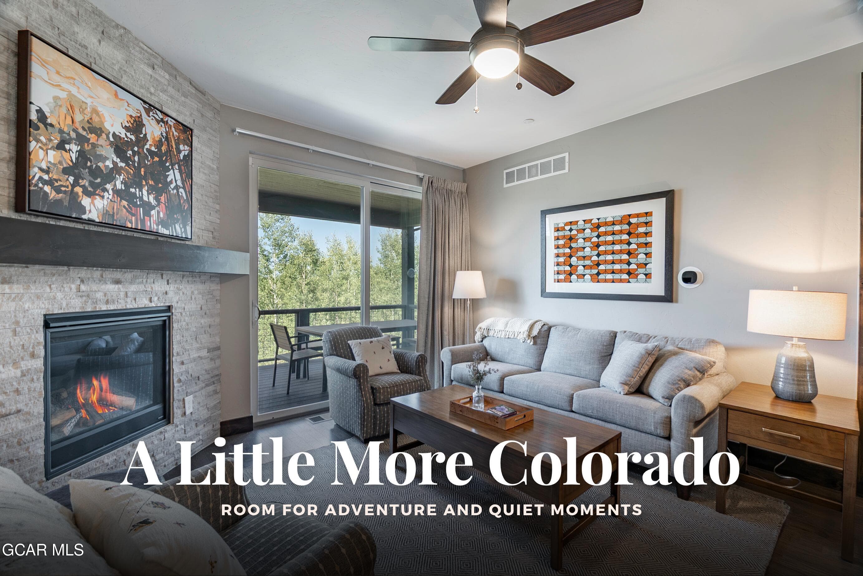 75 River Run Circle
