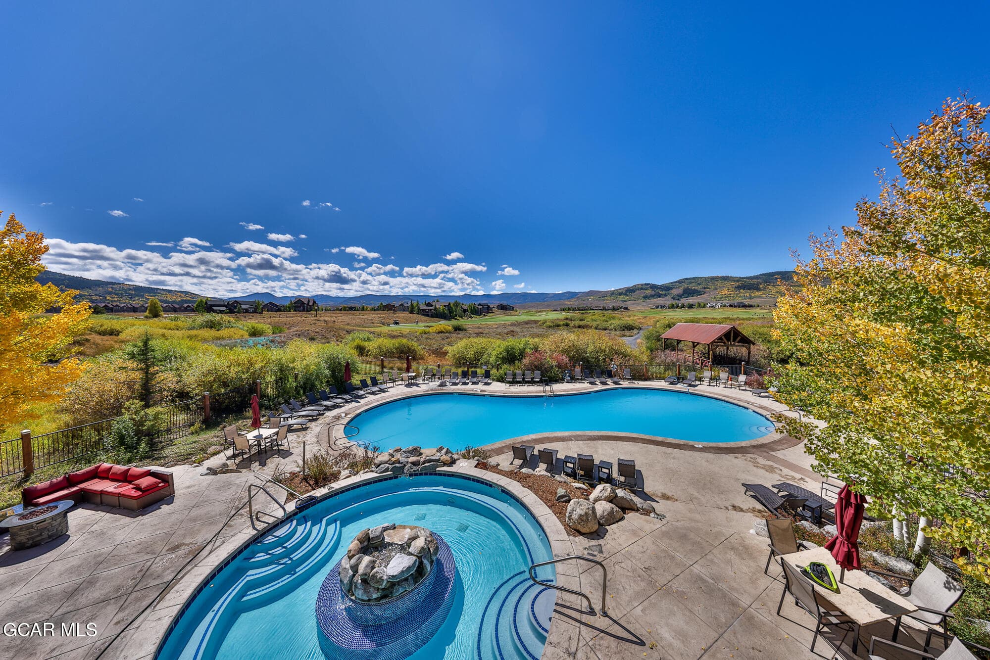 Experience Grand Elk