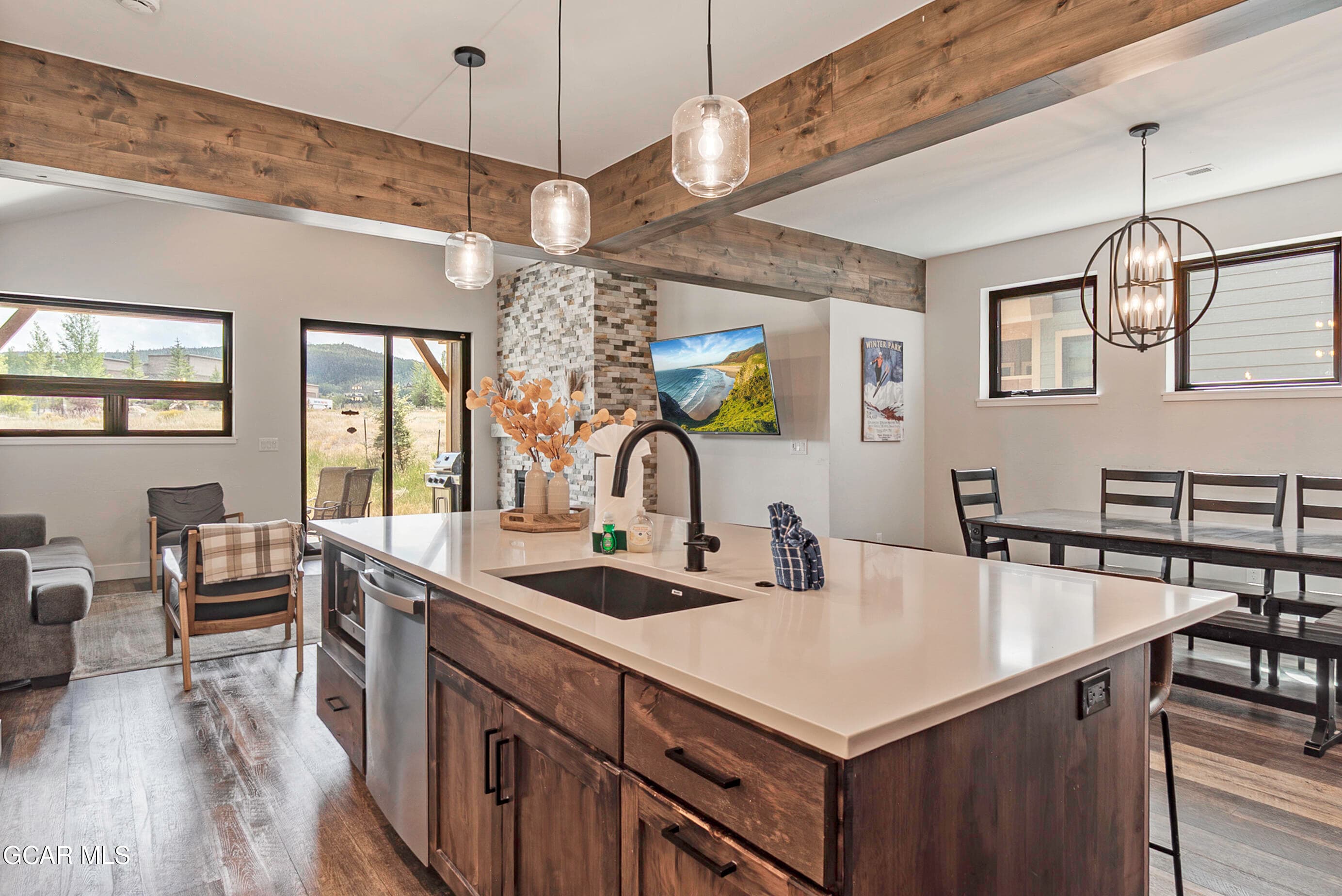 13.Kitchen_5