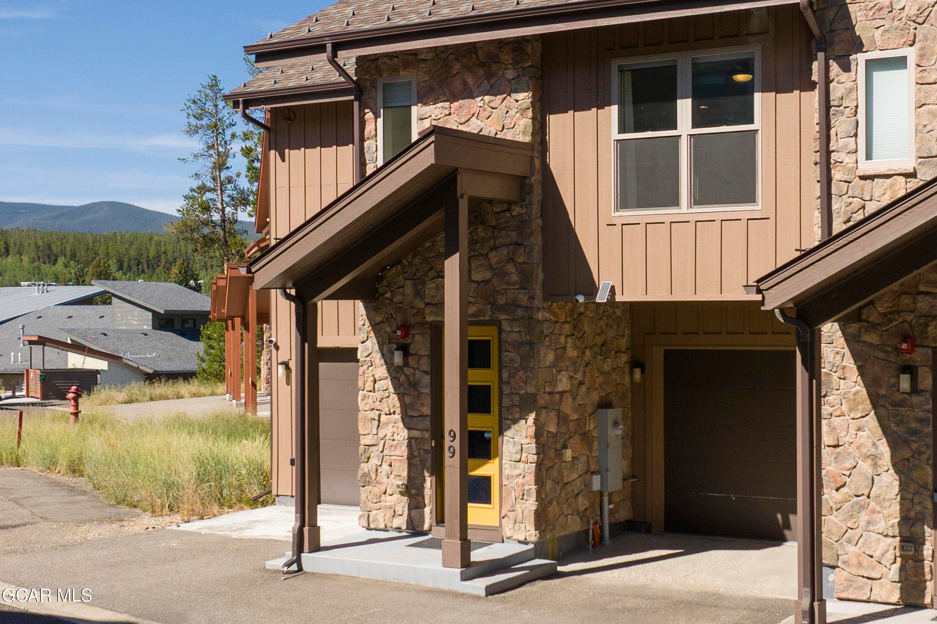 99 Stagecoach Way Fraser pic 5