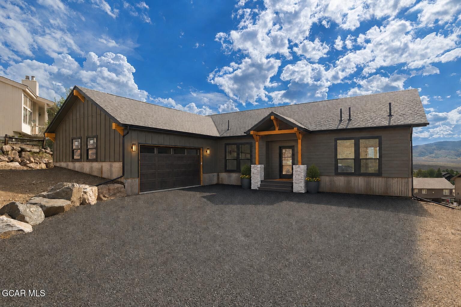 220 Village Road