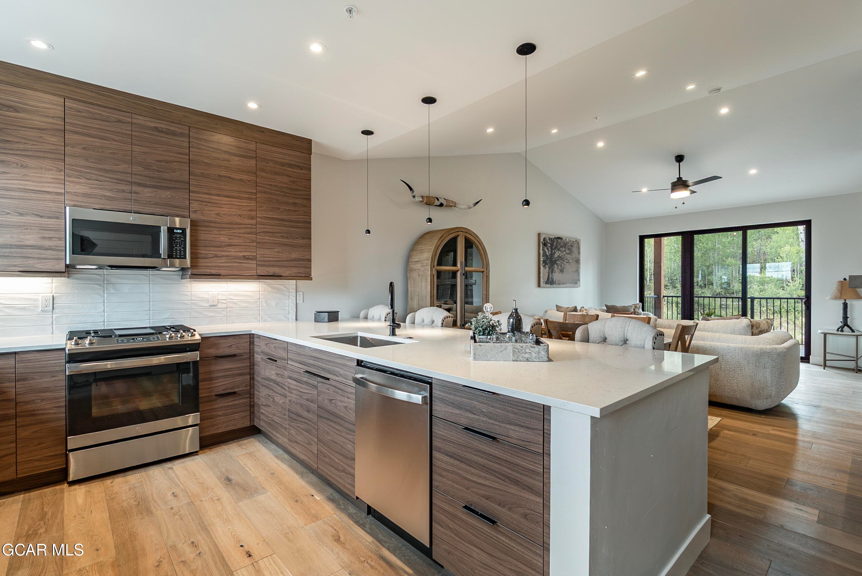 29.Kitchen_2_