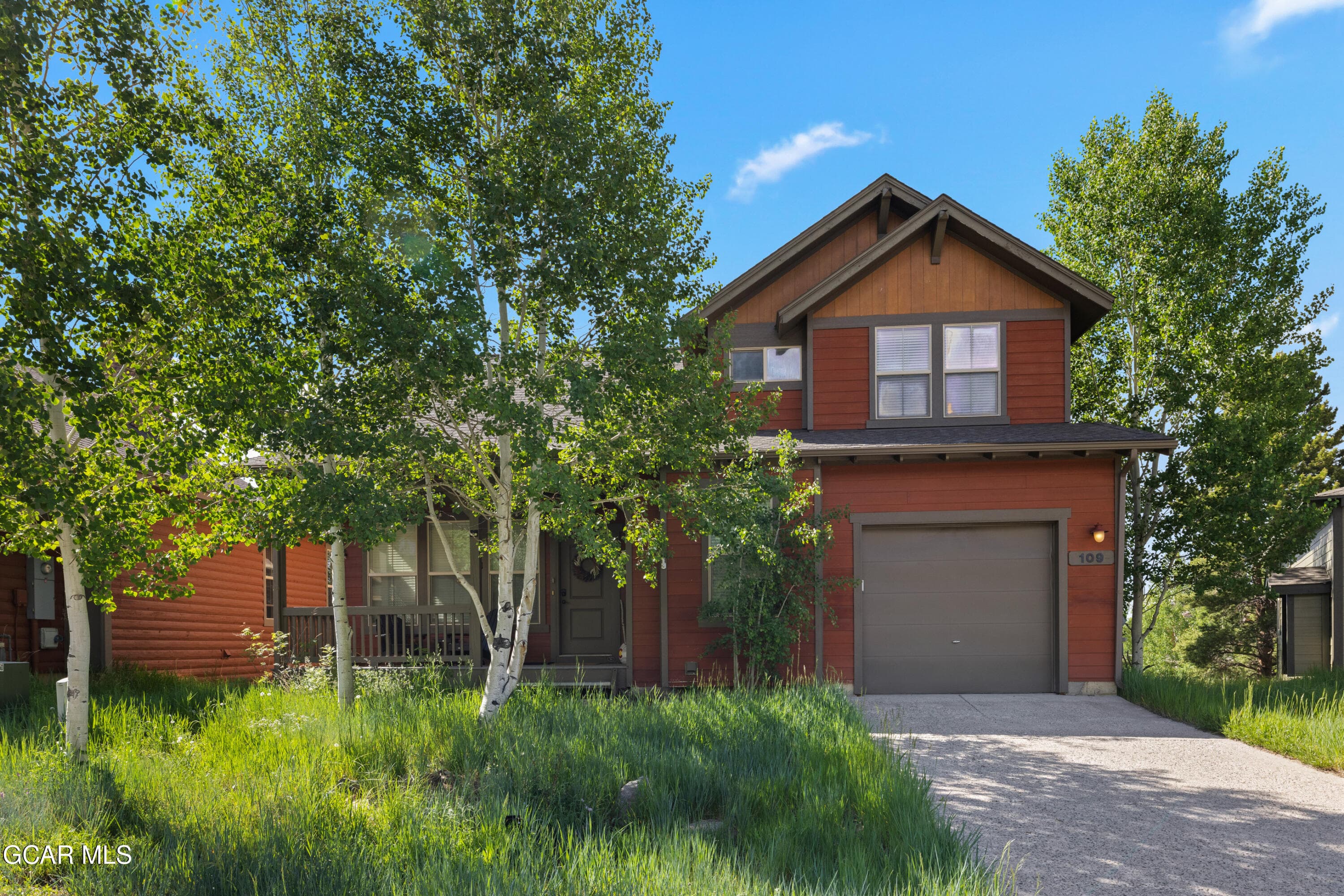 lens-collective-real-estate-photography-