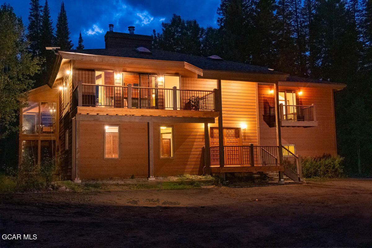 2246 County Road 8