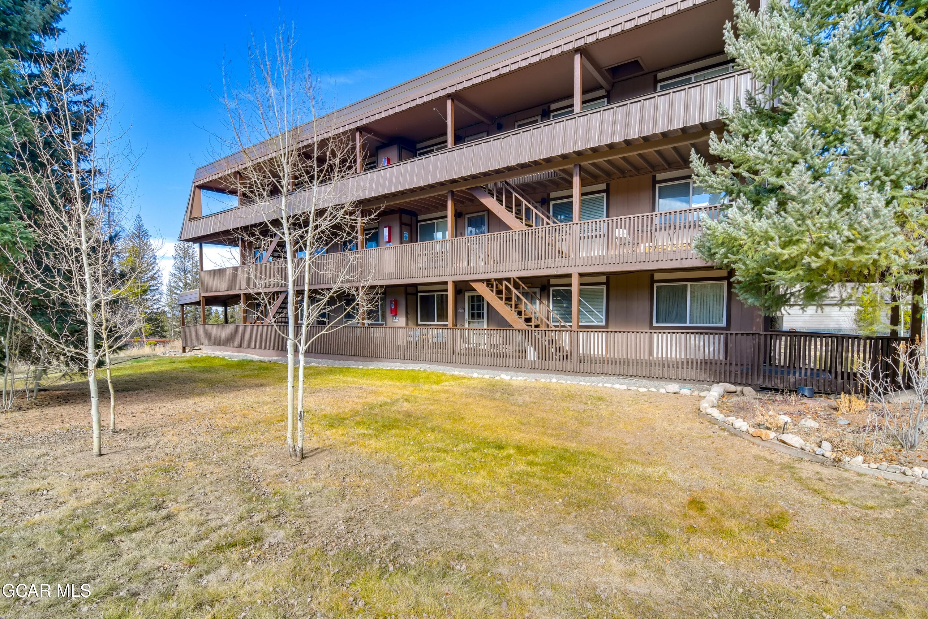 Set-001 (4)