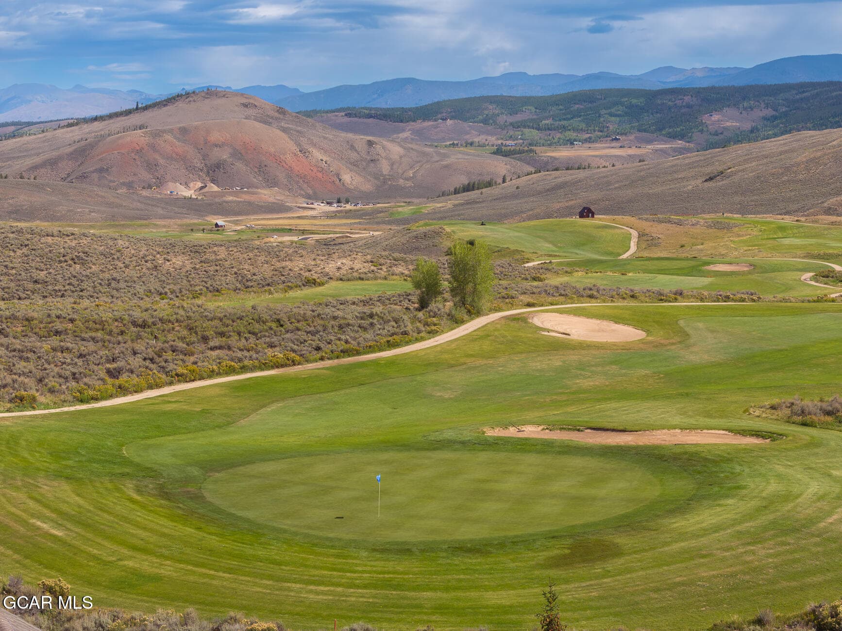 8.23.26 134 Fairway Valley Rd-45