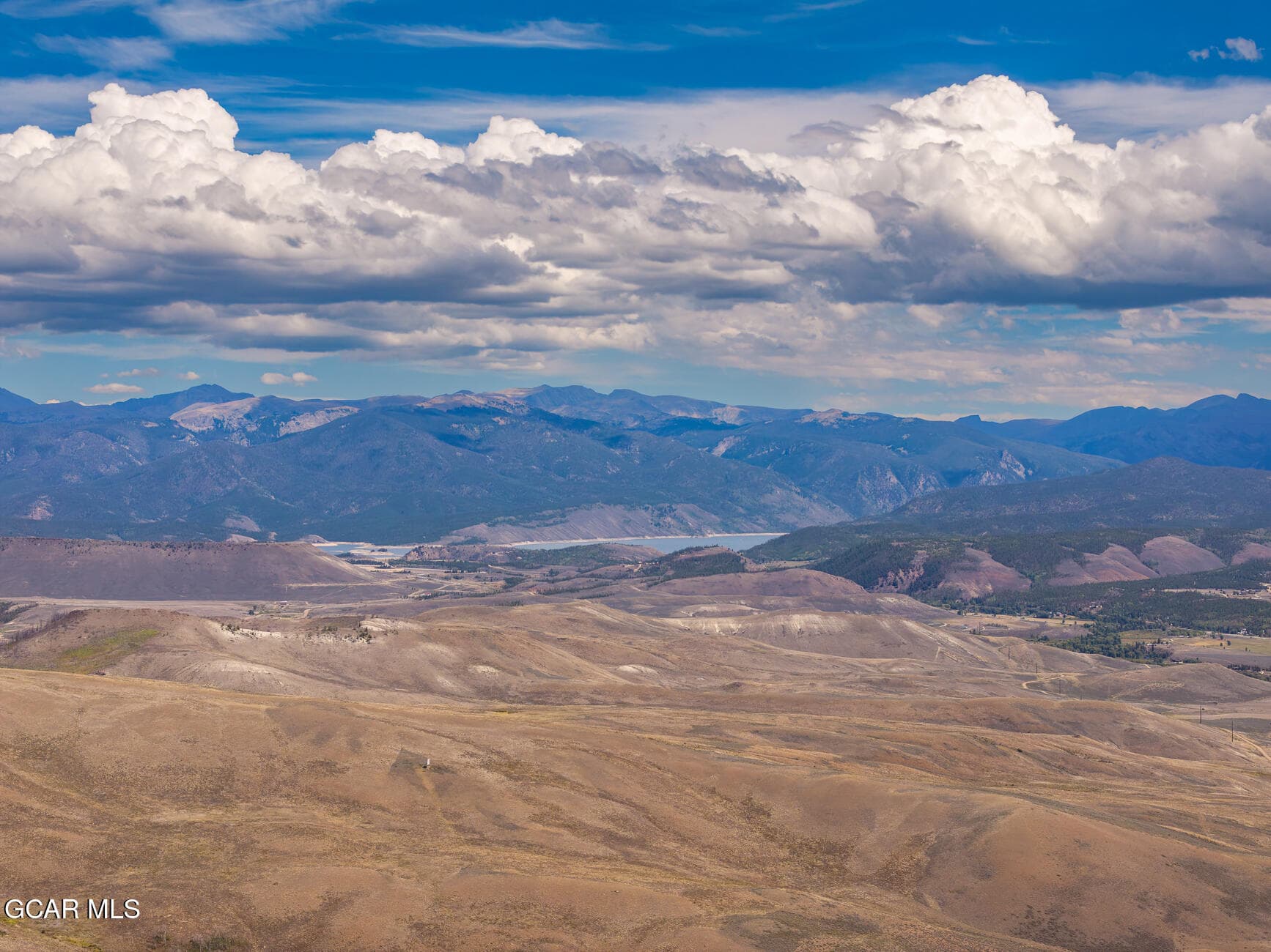 9.3.26 Parlay Ranch-11