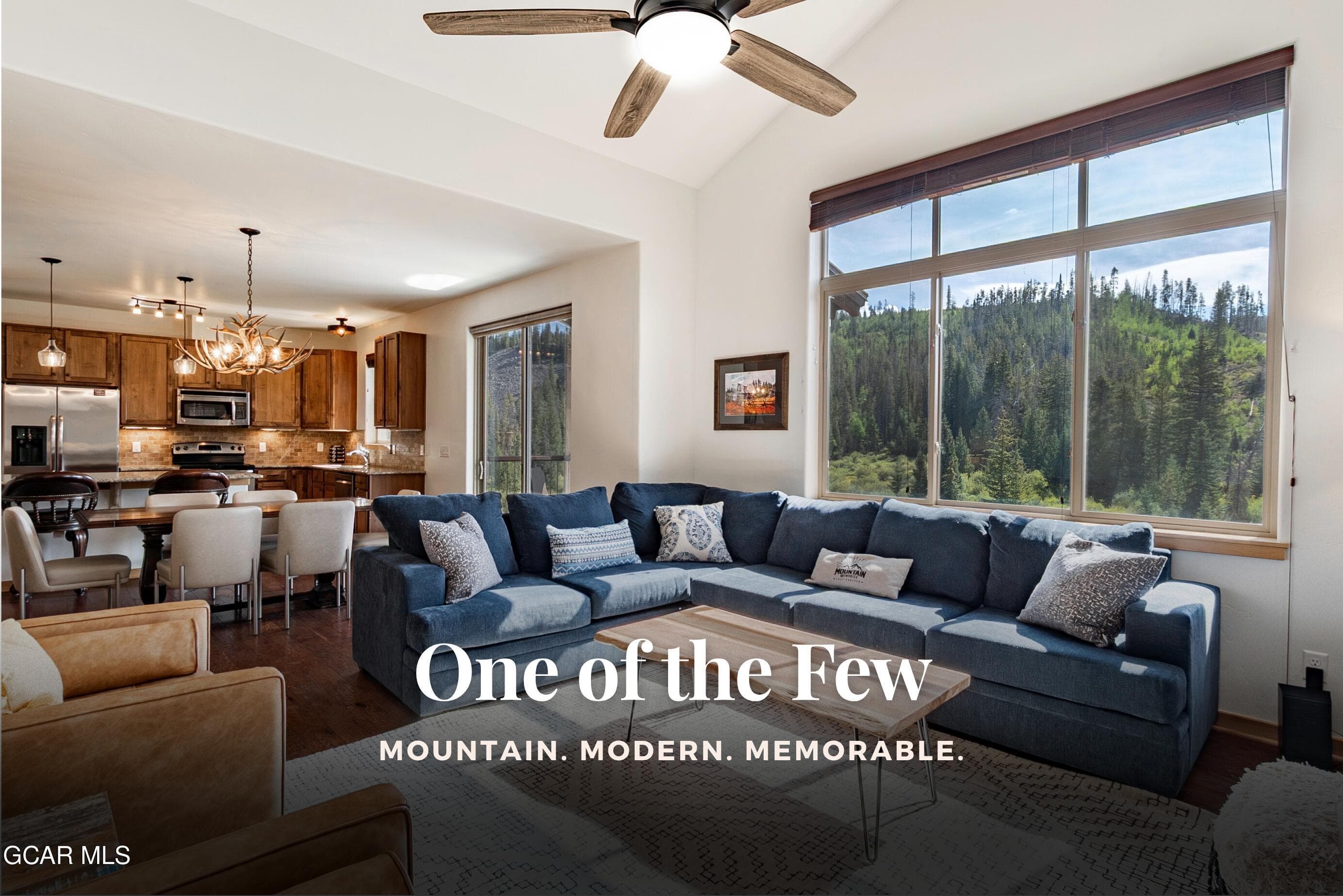 401 Trailhead Circle 434