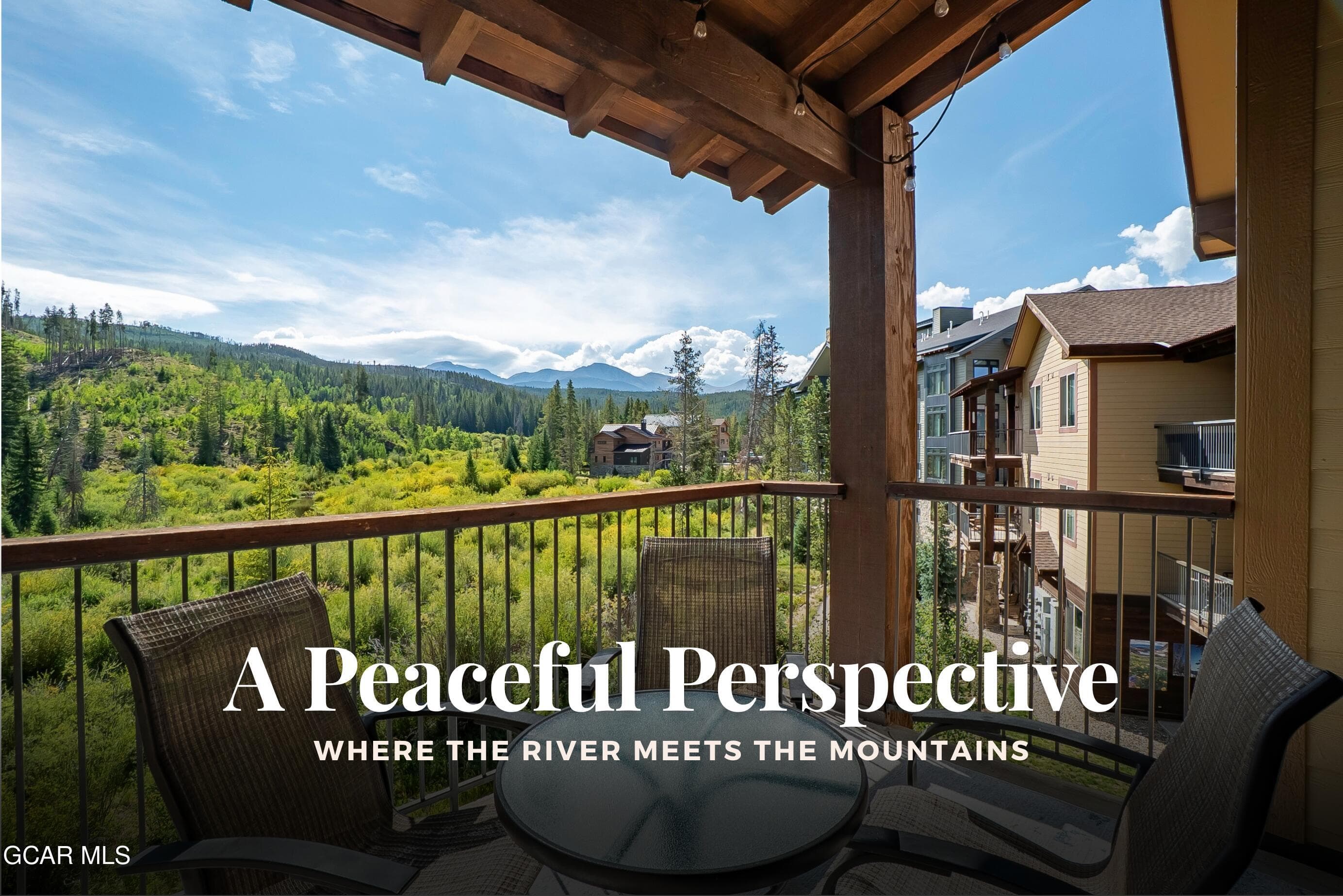 401 Trailhead Circle 434