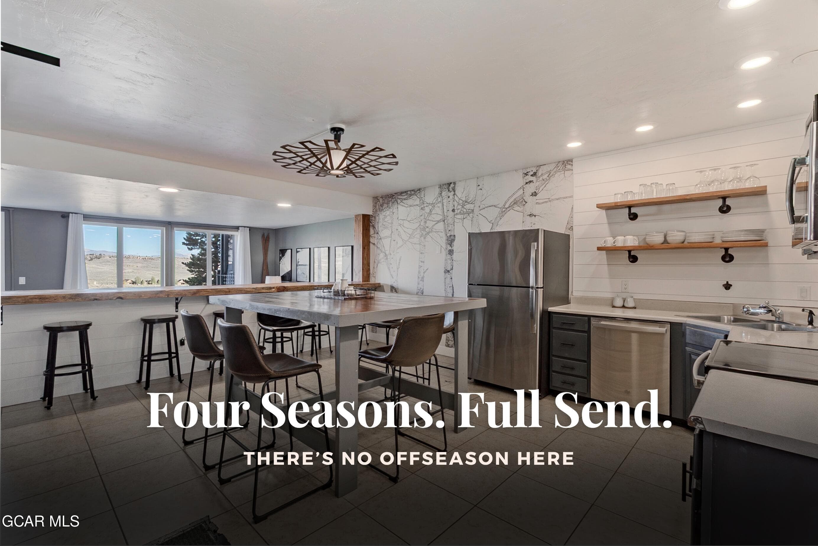 96 Mountainside Drive B-73