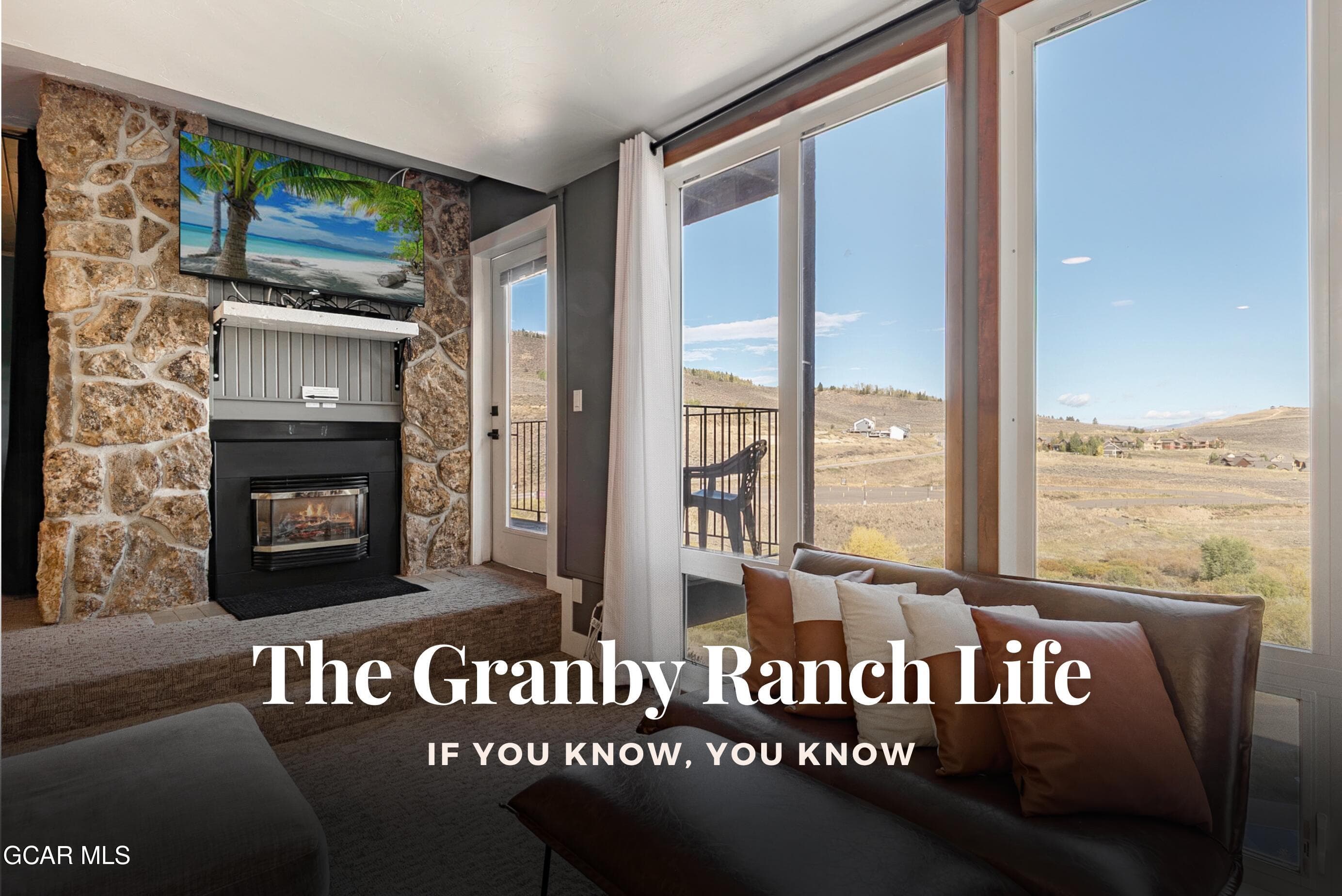 96 Mountainside Drive B-73