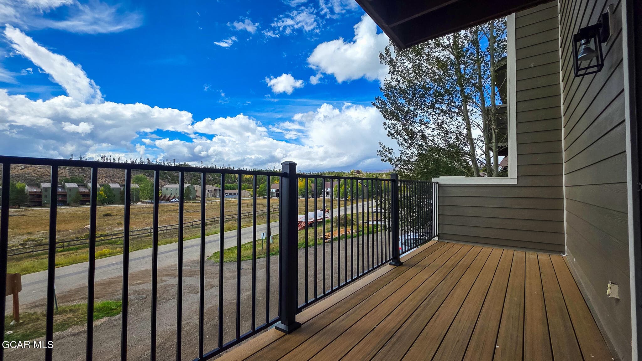 258 County Road 442-09