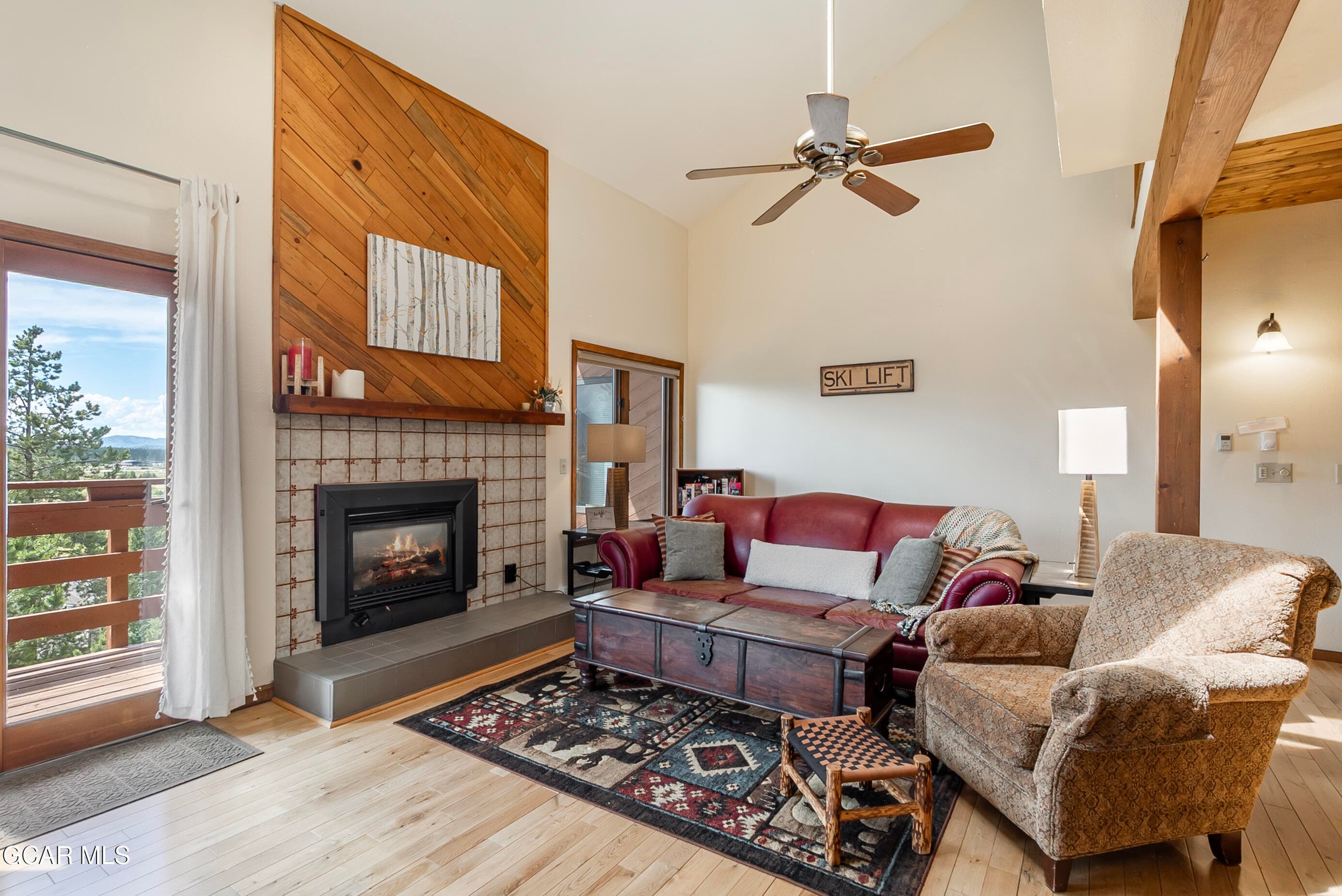 11.Living_Room_4
