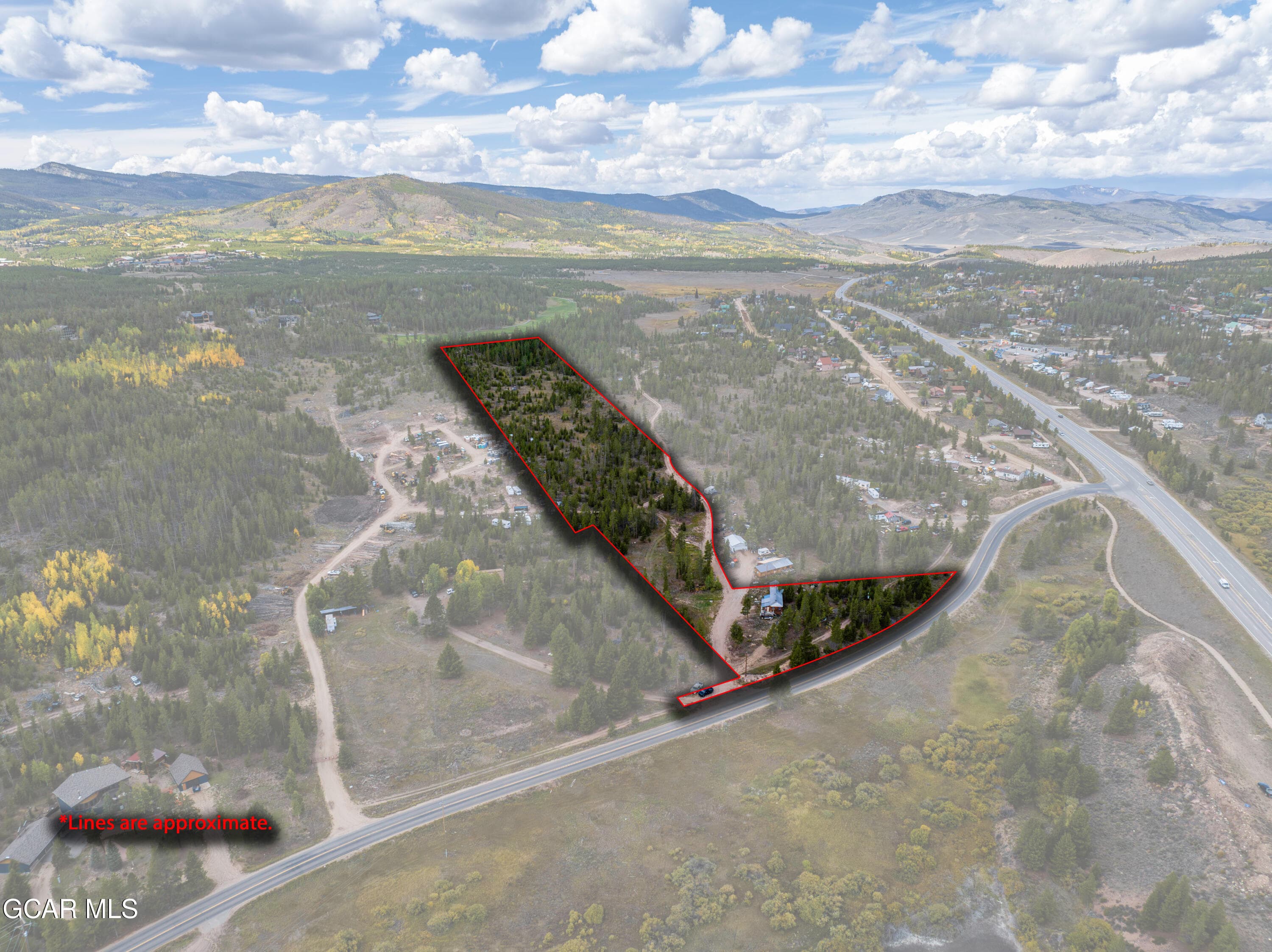 Aerial_22