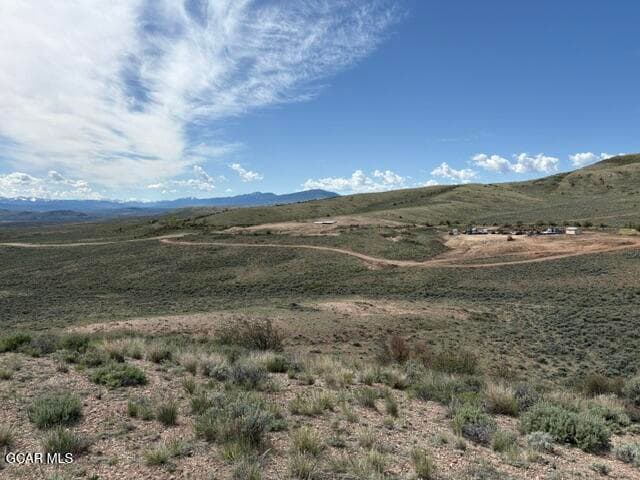 40 acres