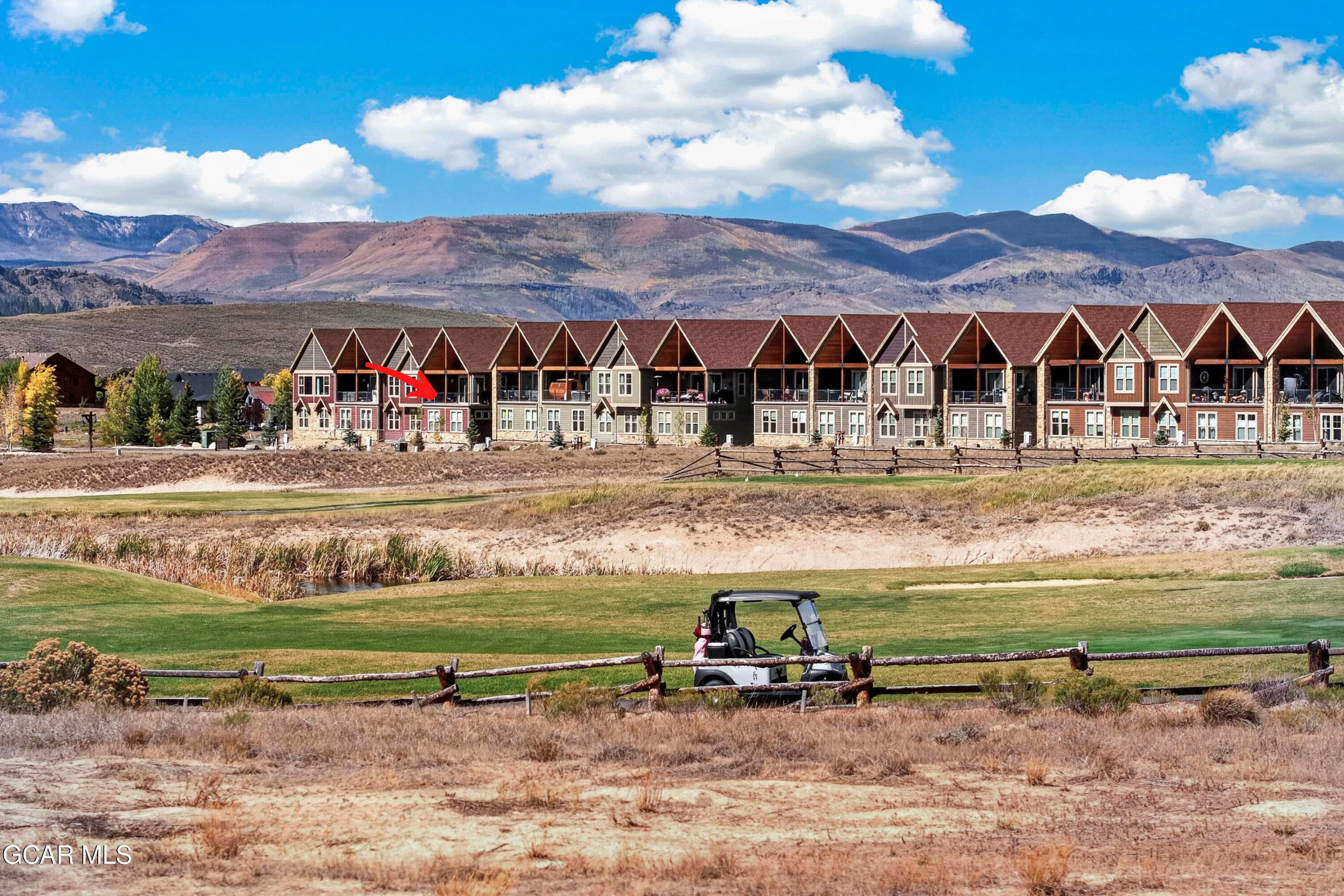 68 Eagle Ridge pic 3