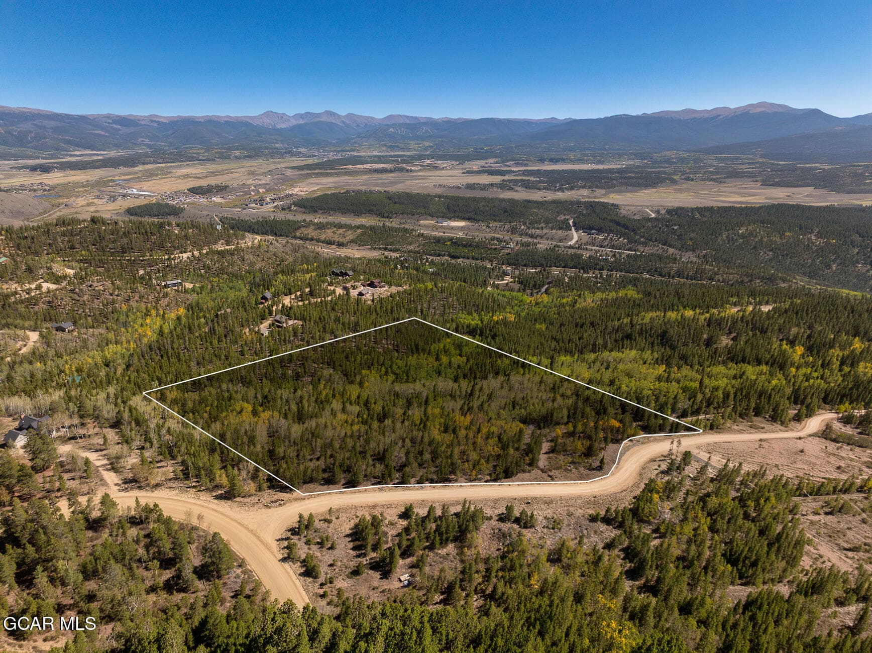 50 Aspen View - 3