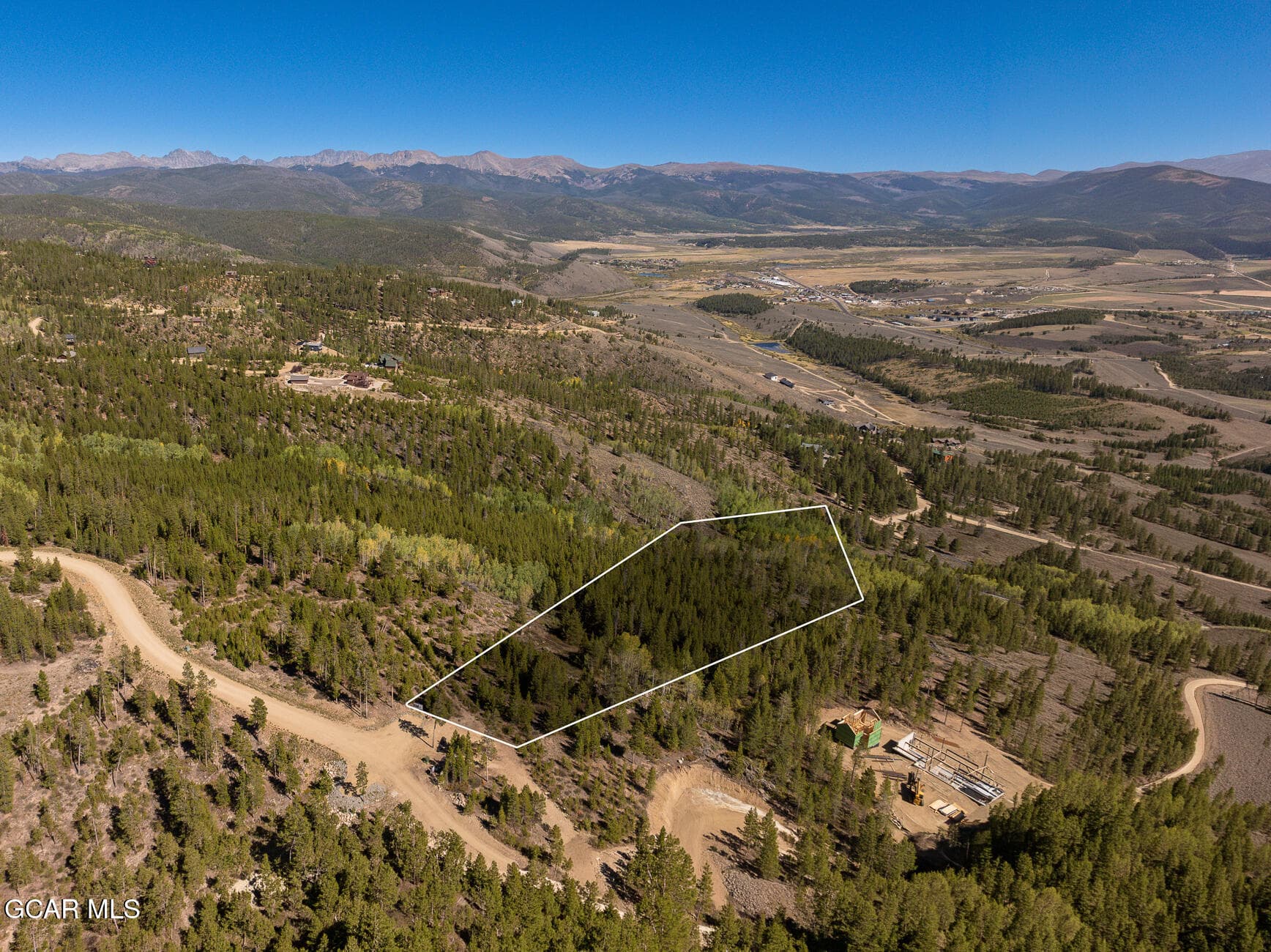 126 Aspen View - 1