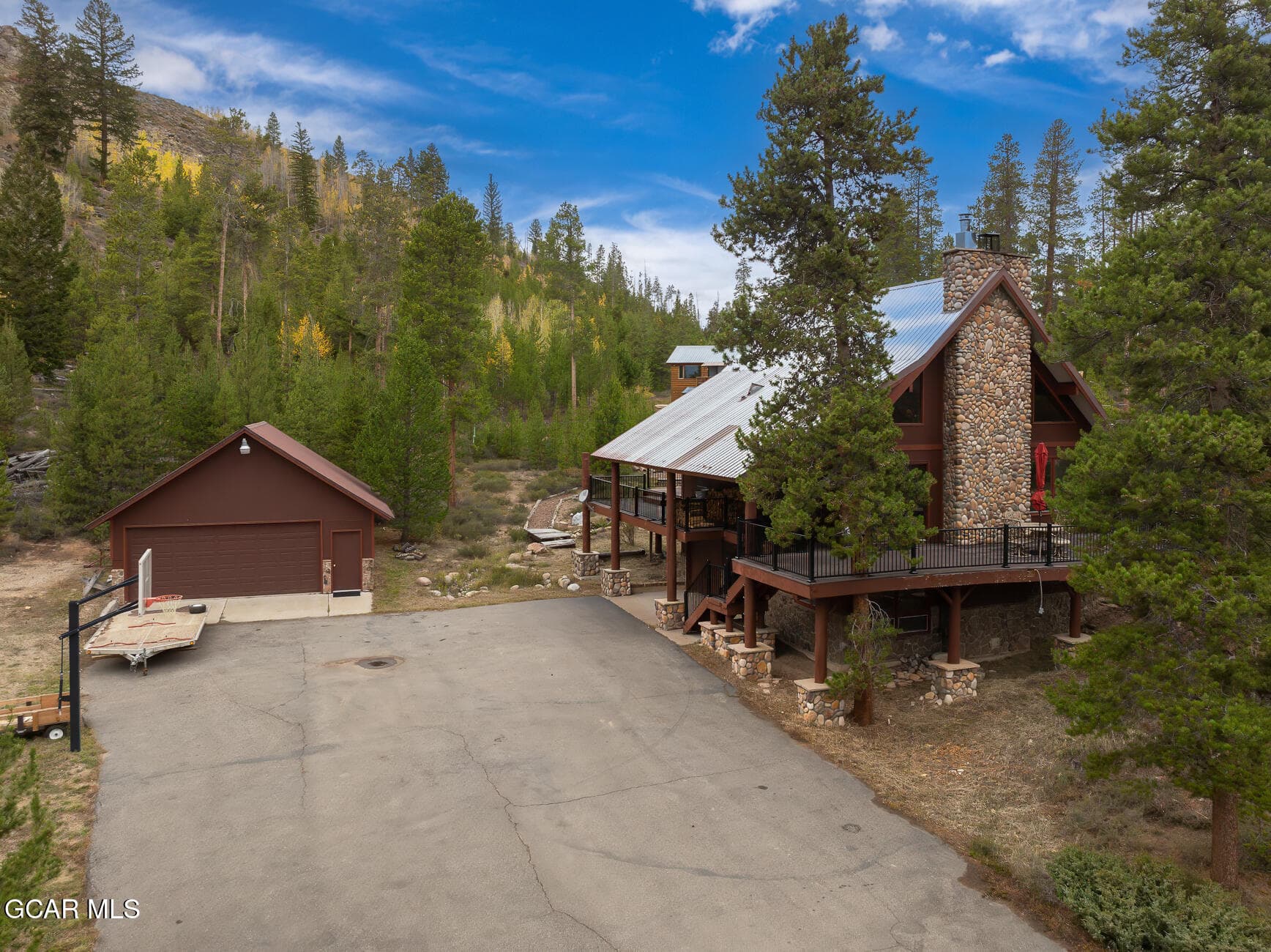 9.24.26 137 County Road 422-1