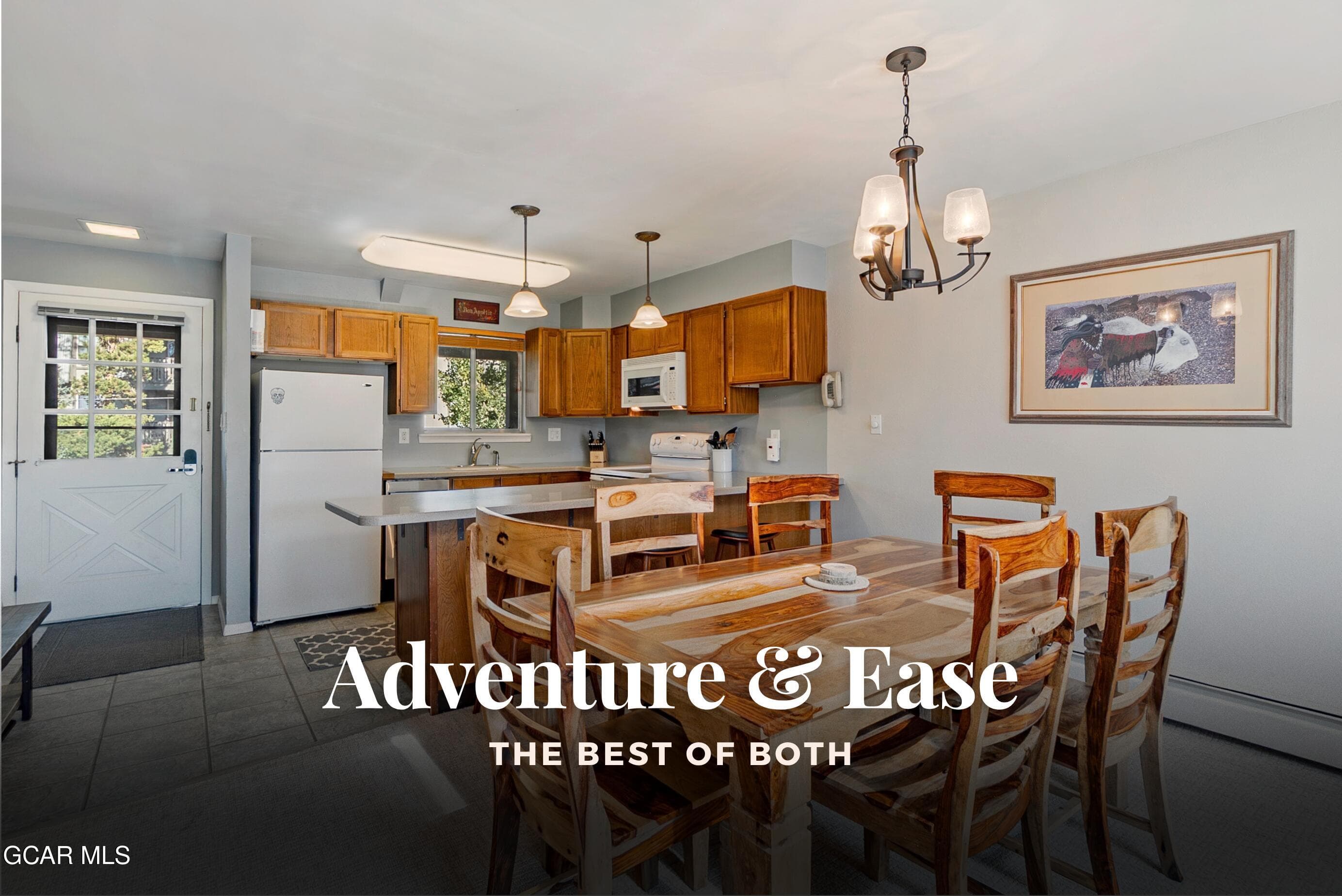 51 River Drive 21-16