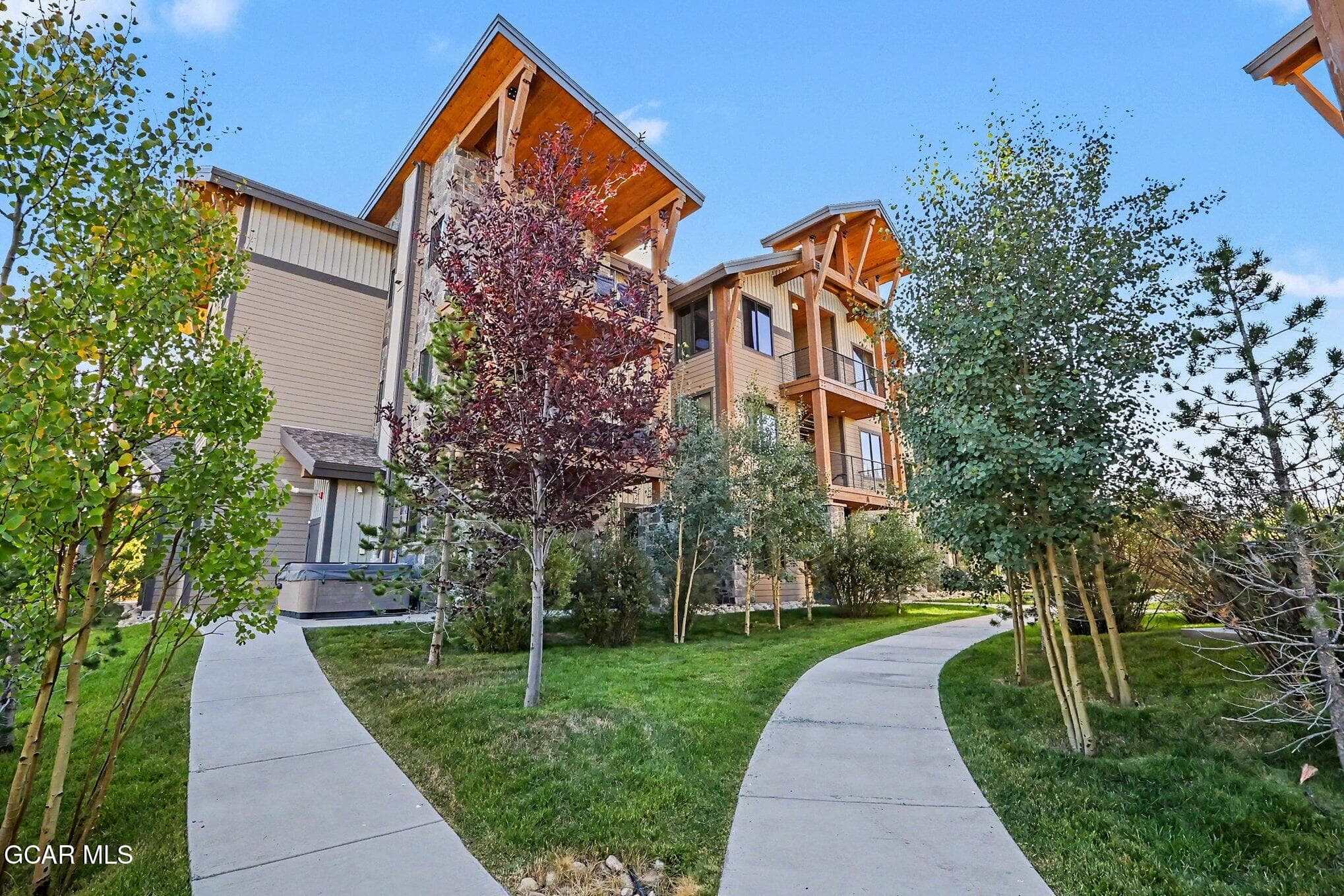 16 Springview