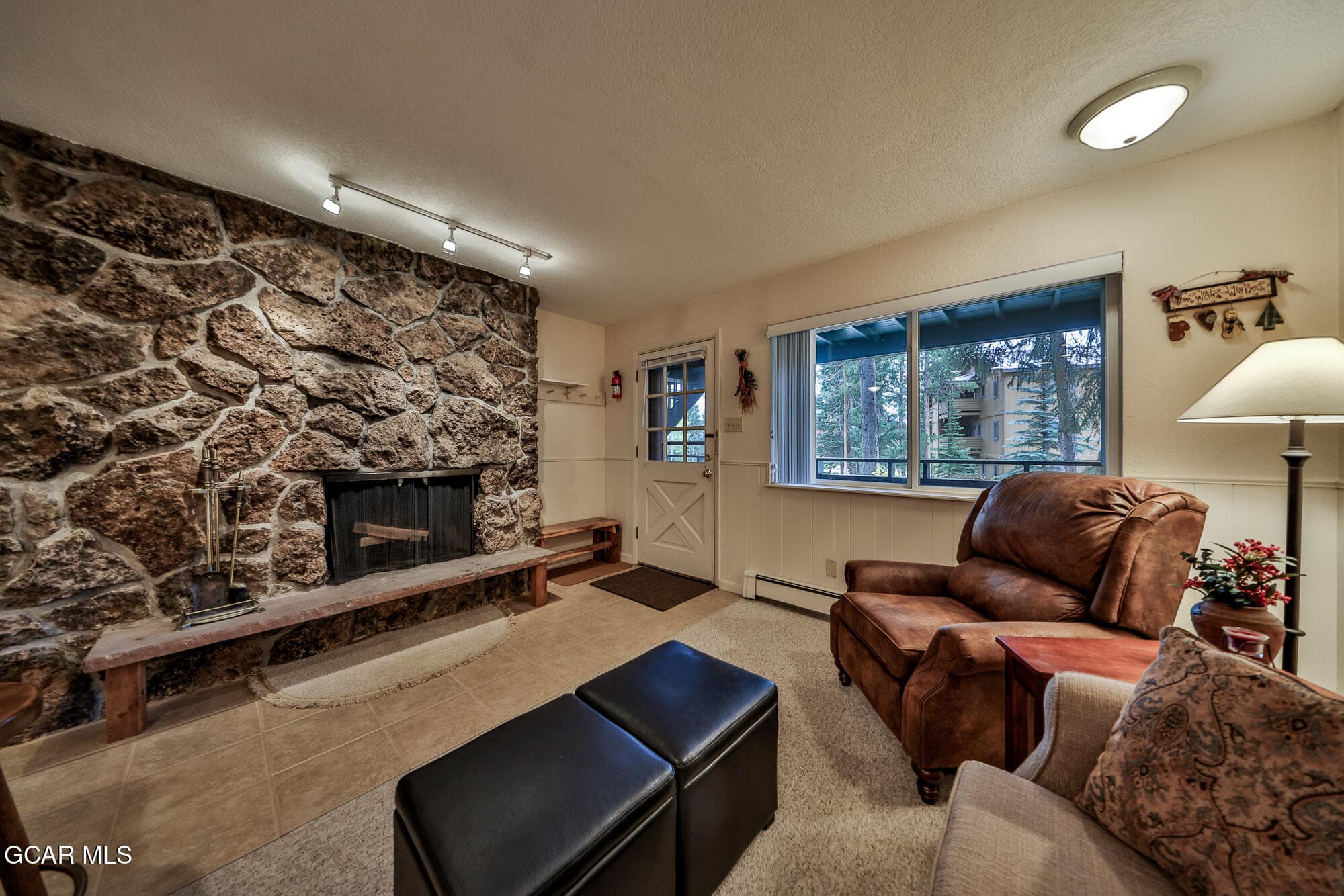 Living Space 5