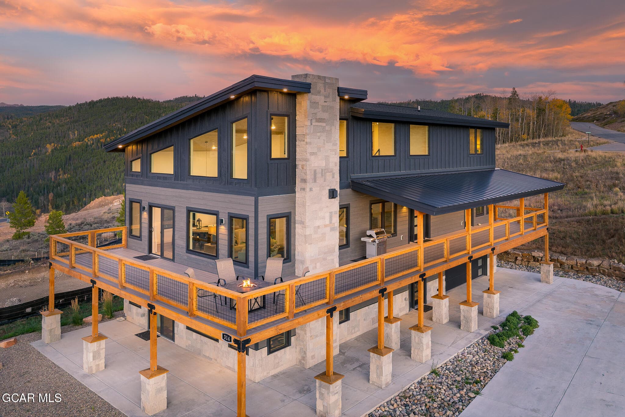 314 Eagles Nest Dr twi db-1