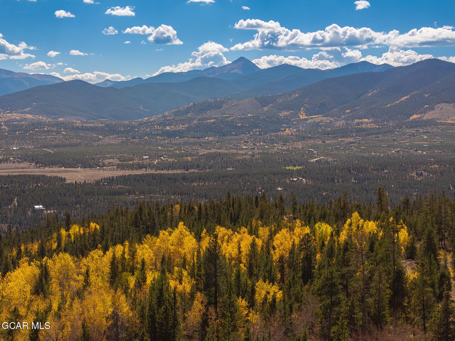 10.1.26 Fall Aspen Lots-23 (1)