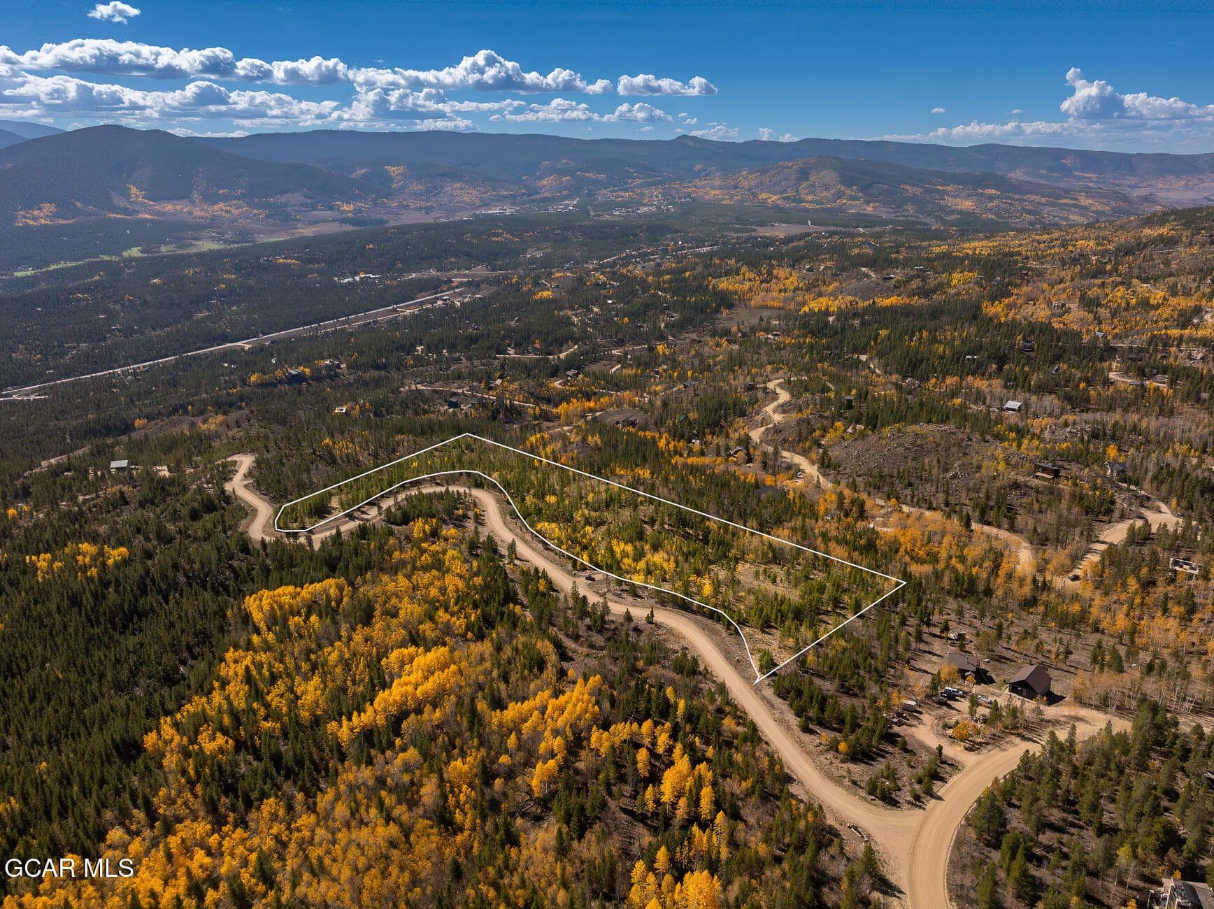 10.1.26 Fall Aspen Lots-26 (1)