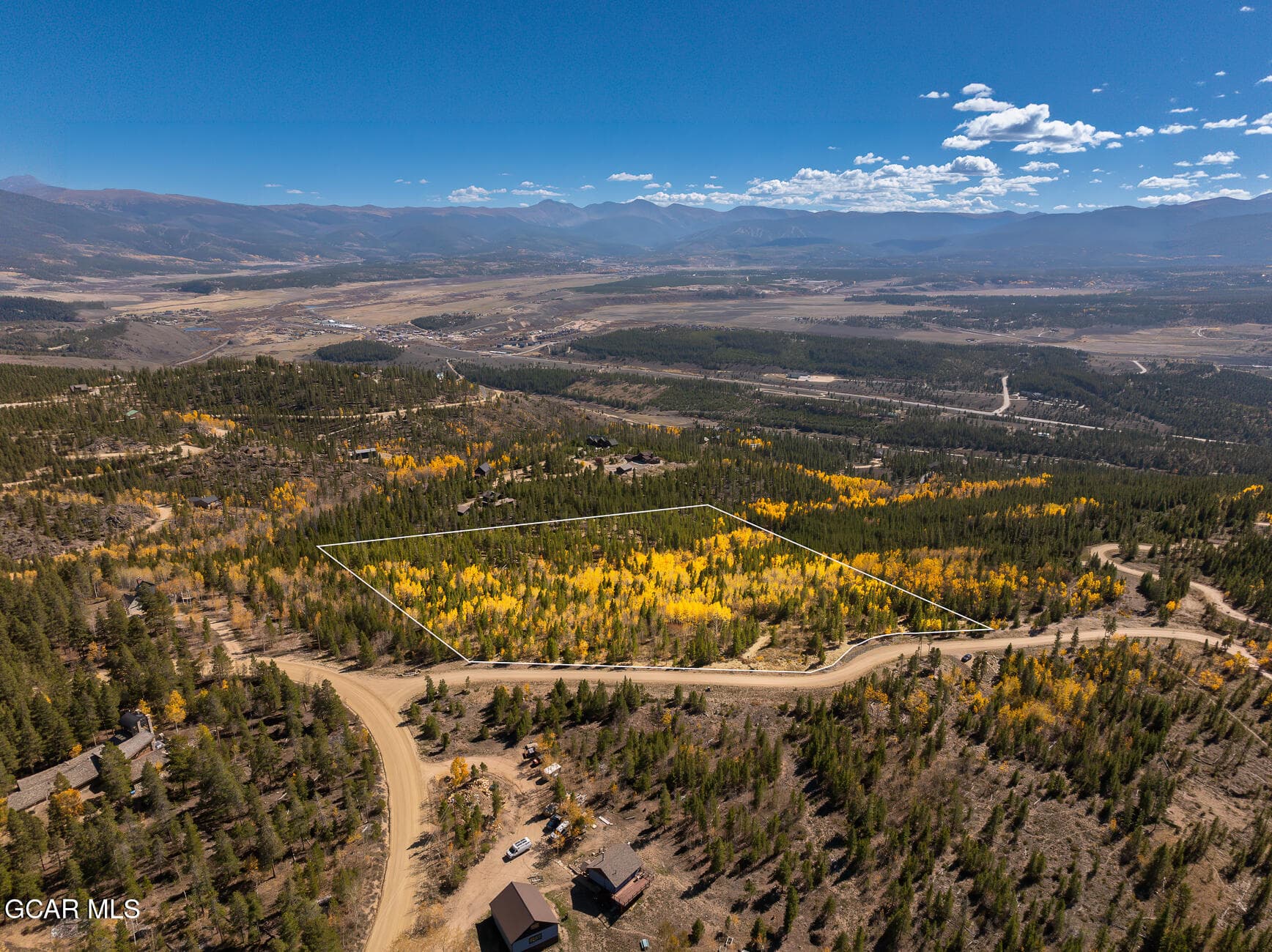 10.1.26 Fall Aspen Lots-4