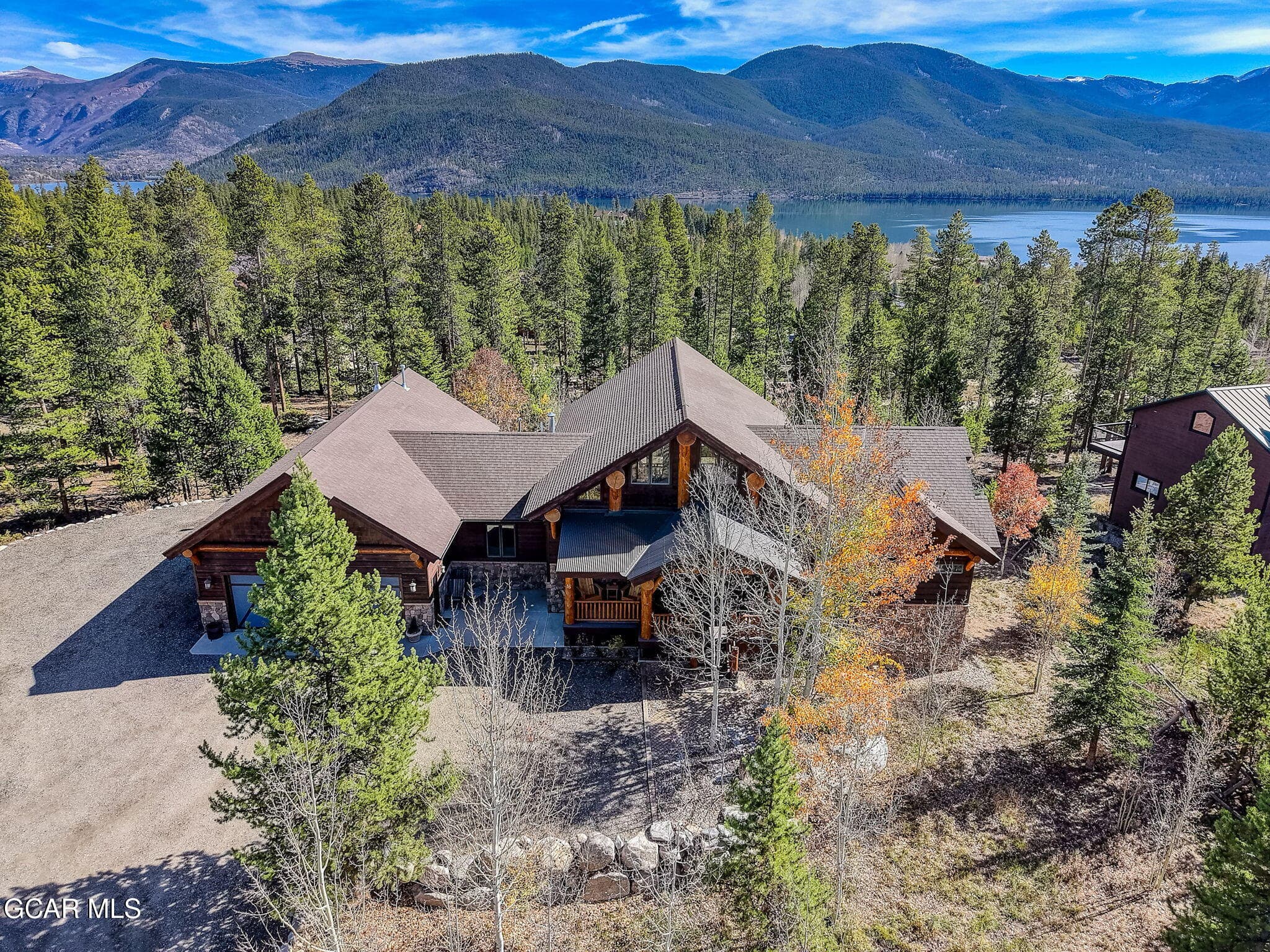 001_16 Co Rd 4657_Aerial_17