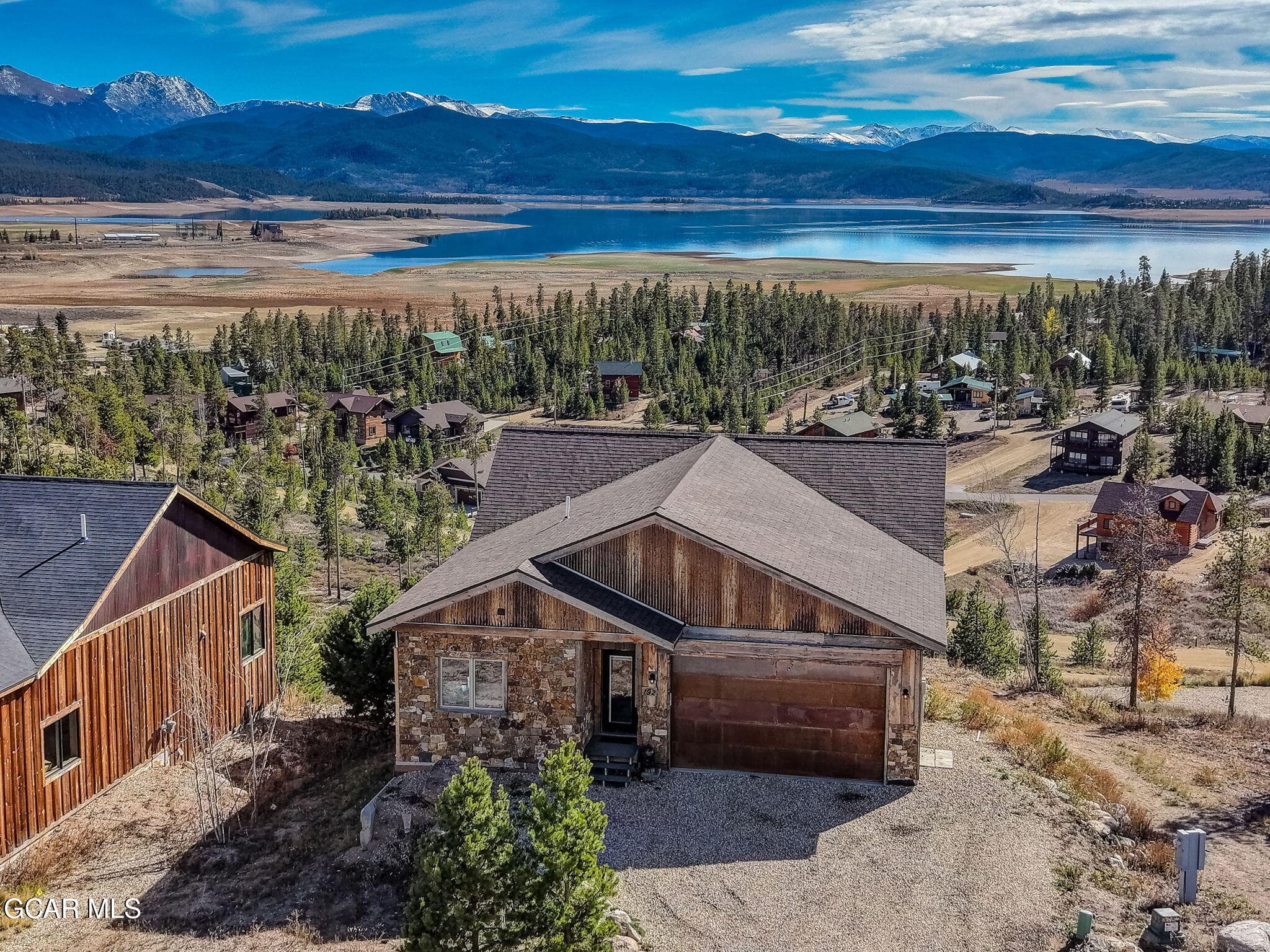 001_192 GCR 4034_Aerial_06