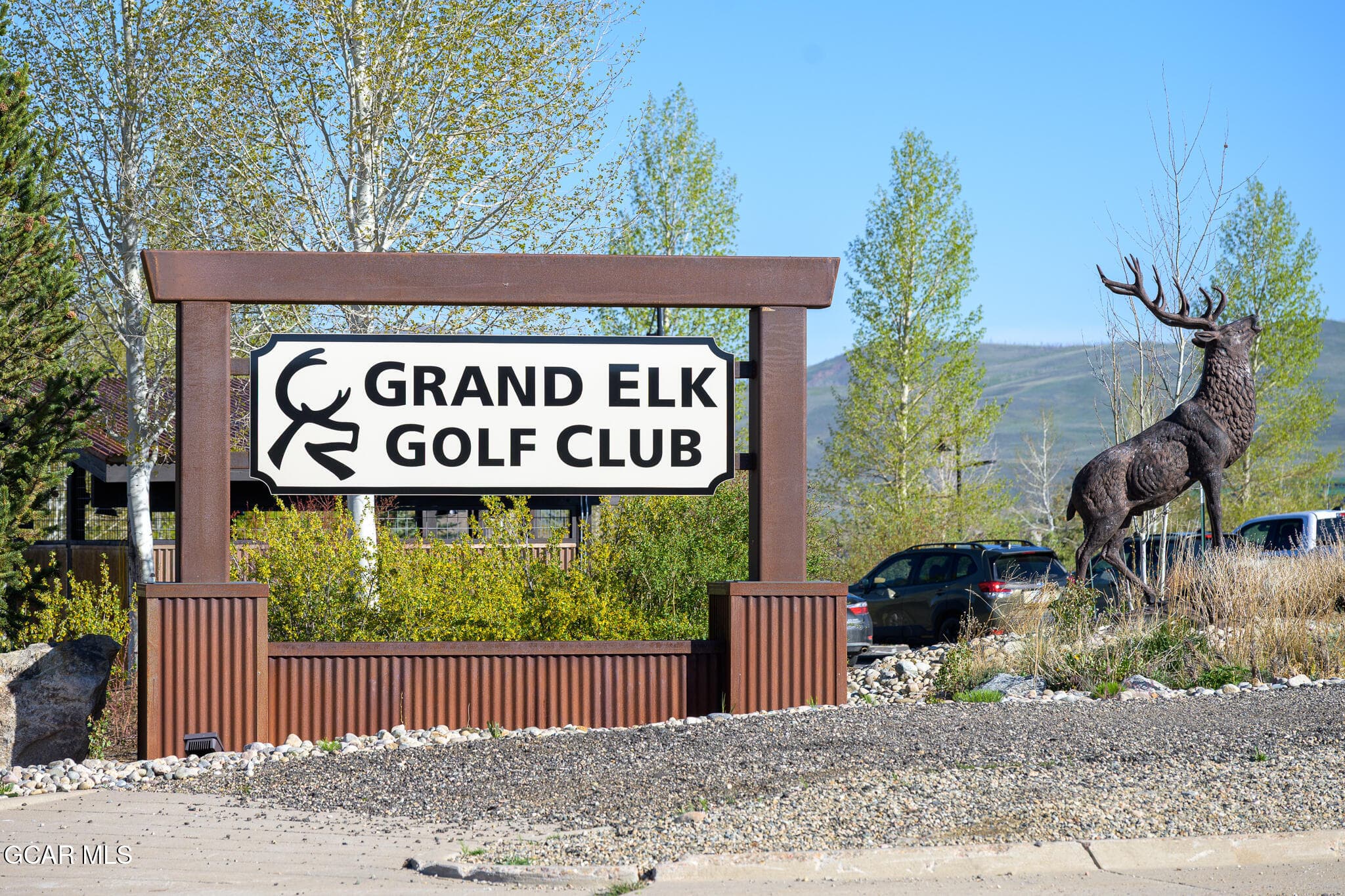 370 buckhorn cir naz-14