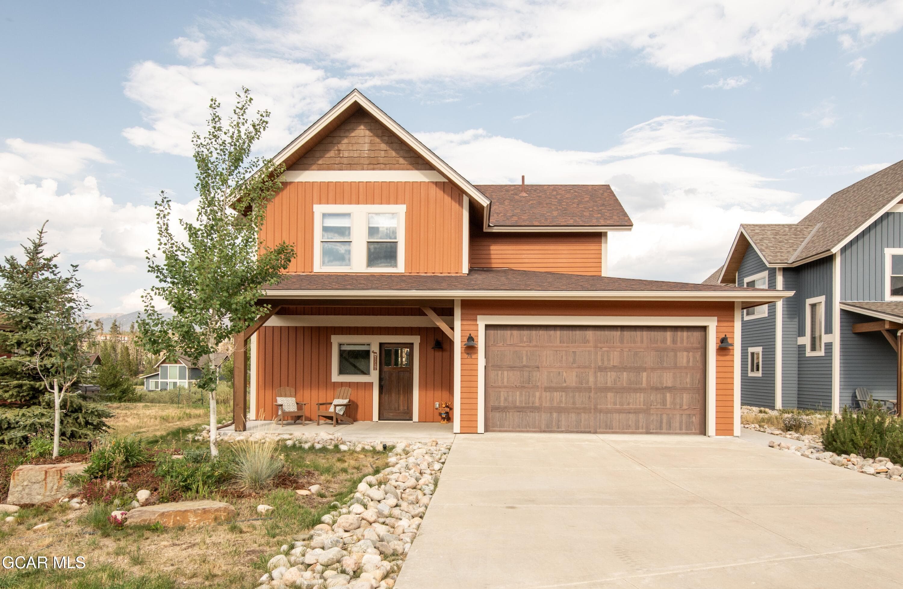 01-74 Alder Brook Trail,Fraser-01