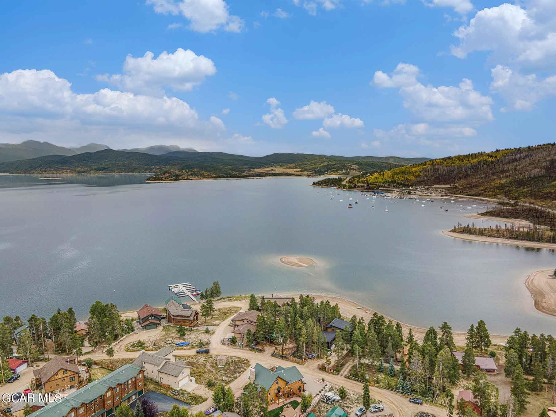 DJI_0946