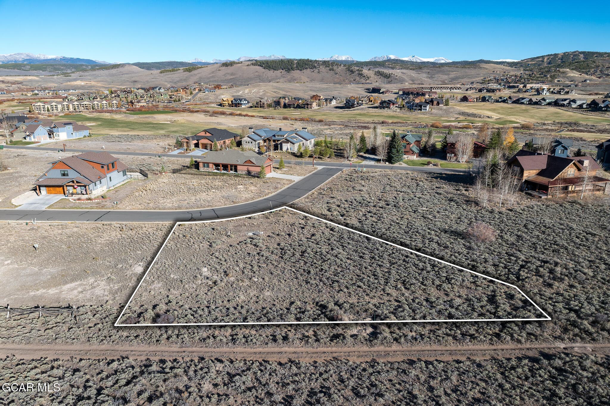 1620 Wildhorse Circle wy-5