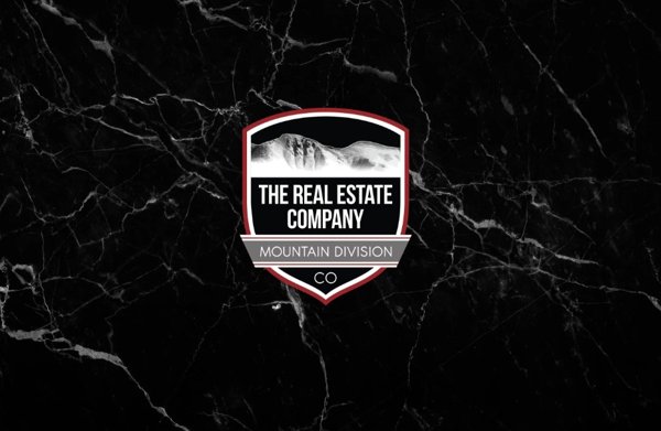 TREC Mountain Division