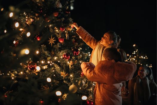 Best Family-Friendly Holiday Events in Winter Park winter-park-holiday-events