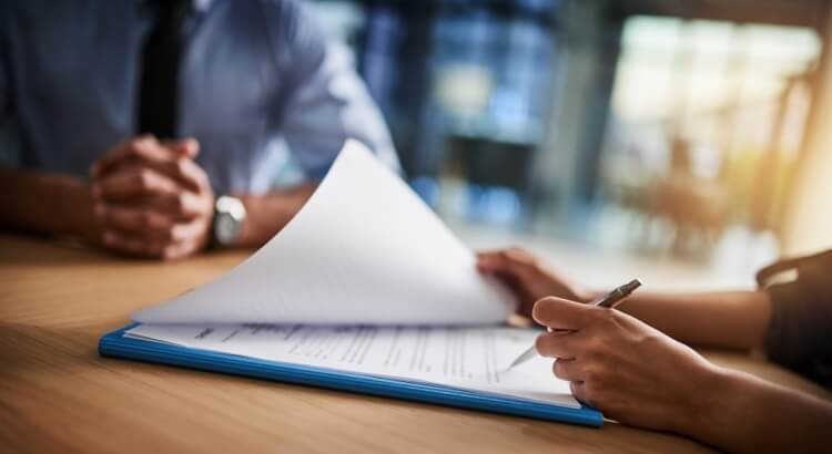 Common Things to Look Out for Before Buying Your Dream Home Common Things to Look Out for Before Buying Your Dream Home