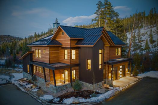 homenearwinterparkresort winterparkhome