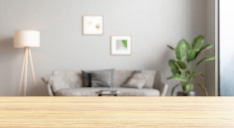 Is Getting a Home Mortgage Still Too Difficult? Is Getting a Home Mortgage Still Too Difficult?