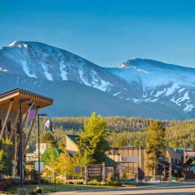 Market Update Winter Park Spring 2026