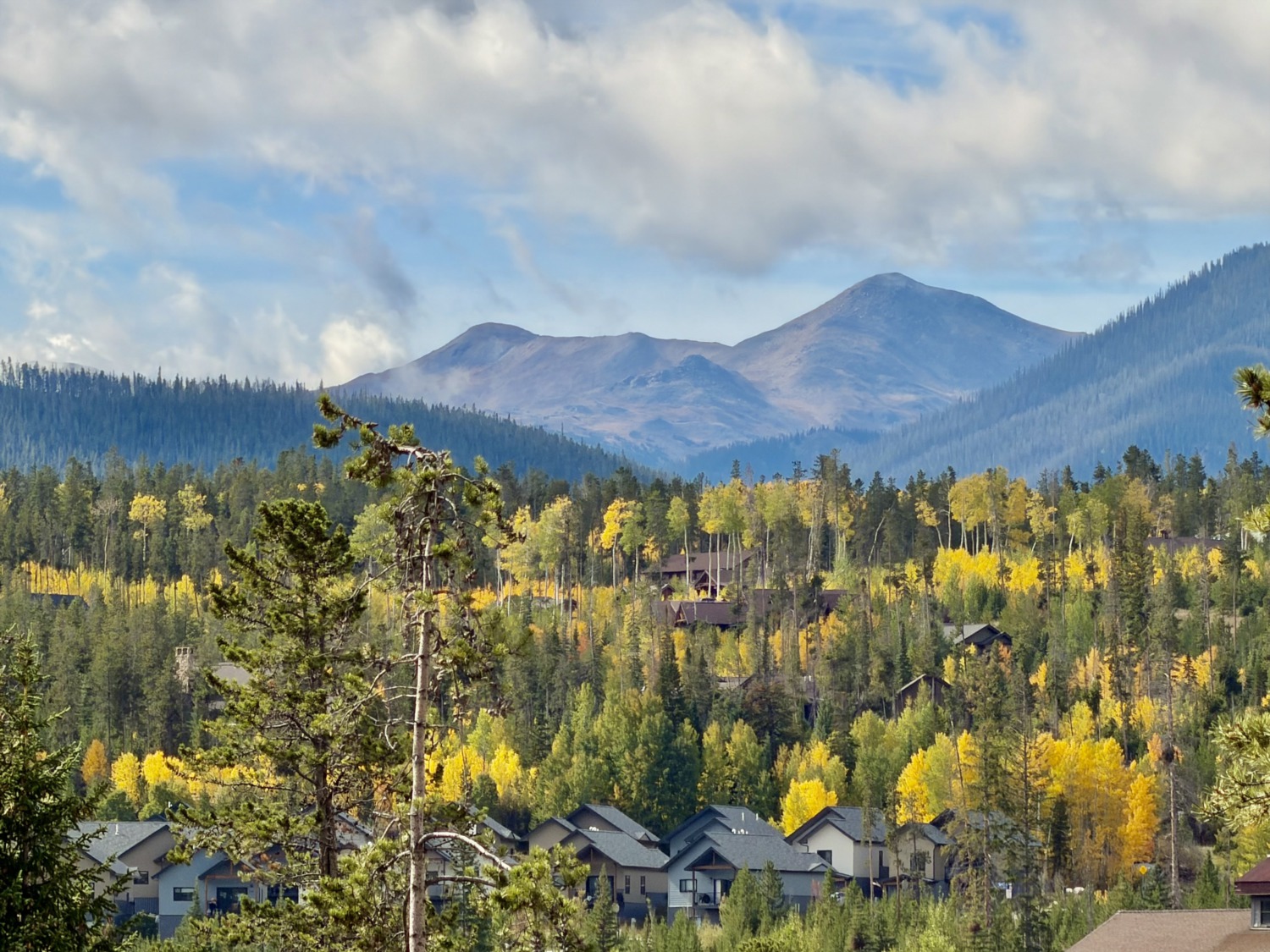 Mortgage Rates Hit 7%: What It Means for Grand County
