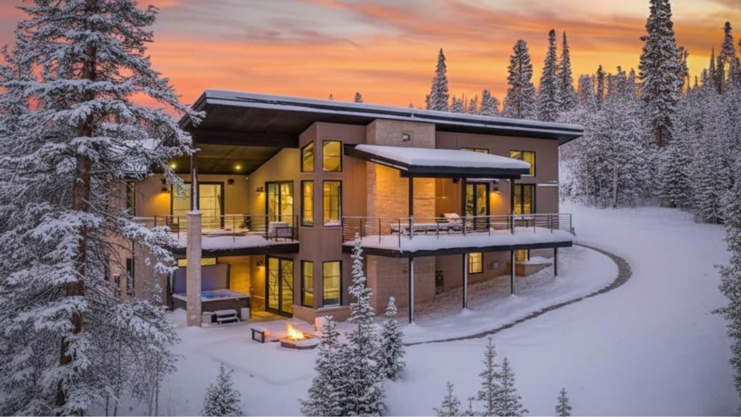 Short-Term Rental Market Update: What March 2026 Data Means for Investors