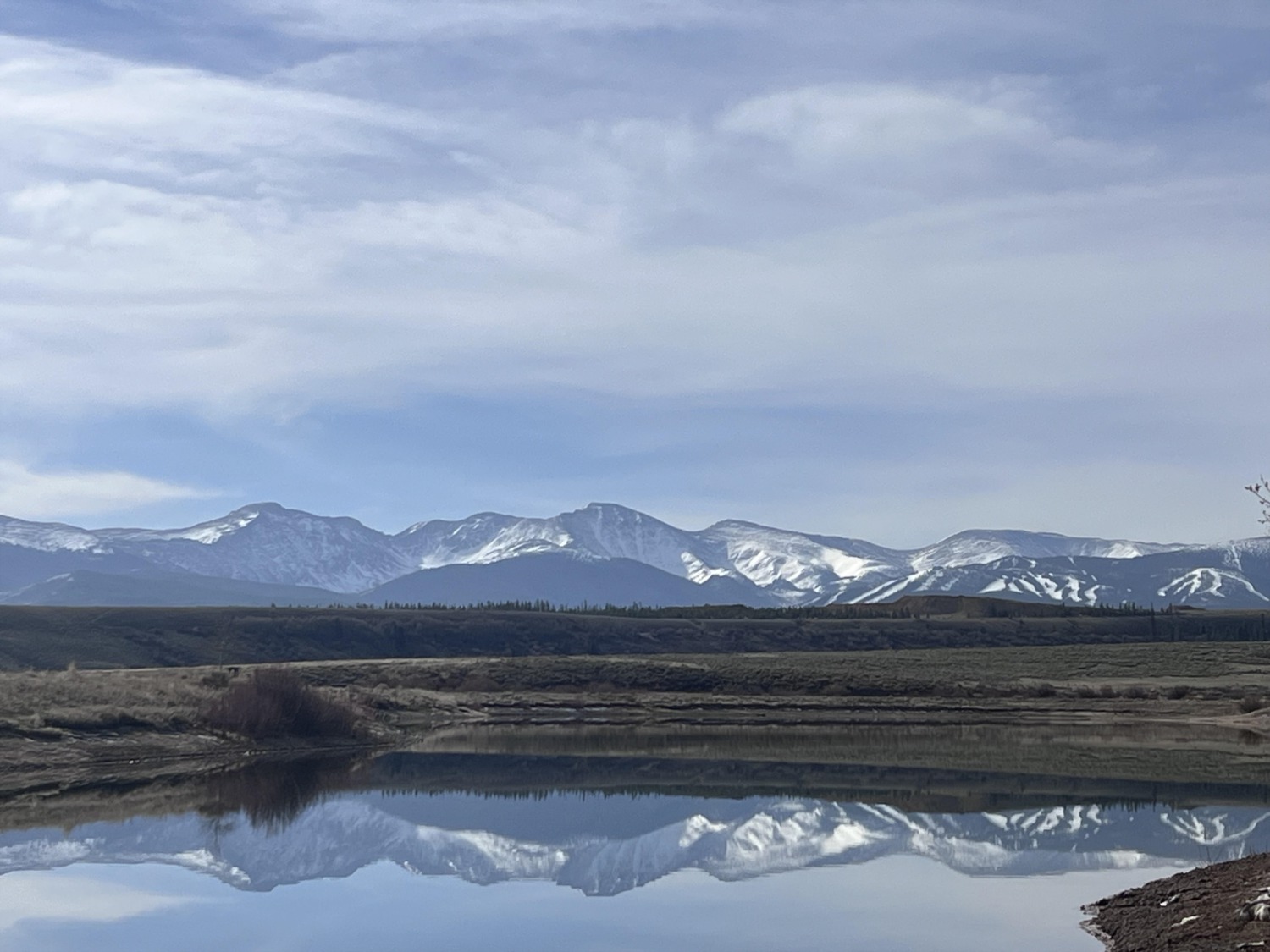 Spring in Winter Park, Colorado, Events, Lifestyle, and Real Estate Opportunities