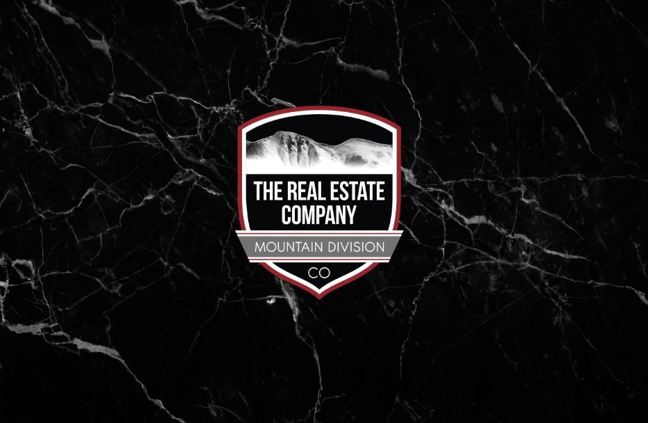 Top 5 Mistakes Denver Buyers Make When Purchasing a Mountain Home in Grand County Colorado