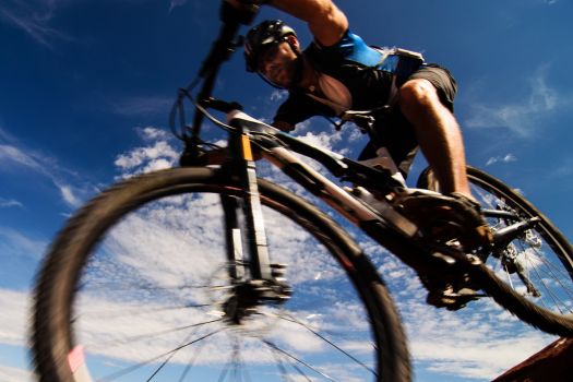 mountain bike trestle bike park winter park co mountain bike trestle bike park