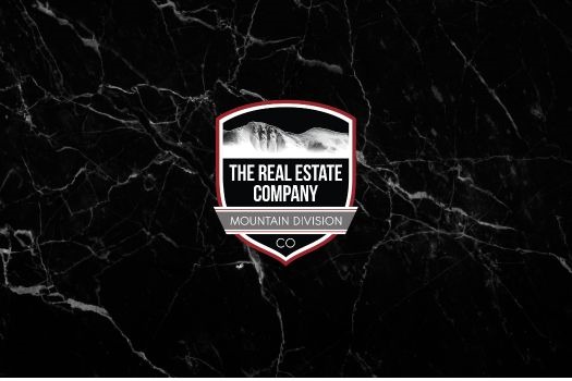 What does a Winter Park Realtor do for you?