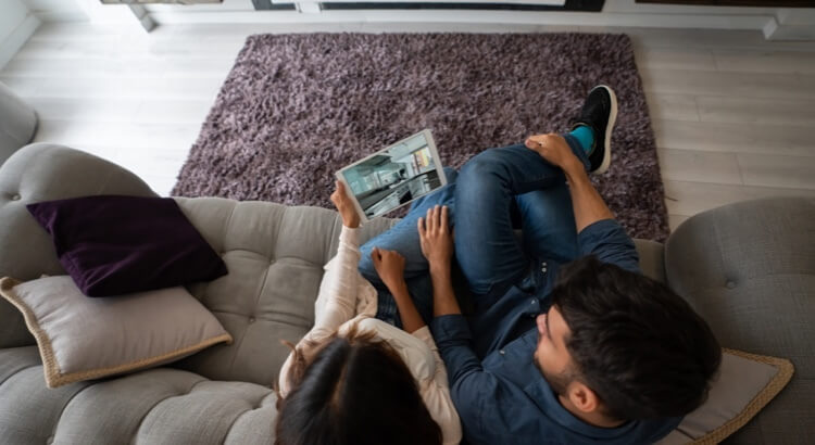 Selling In Winter Attracts Serious Buyers Selling In Winter Attracts Serious Buyers