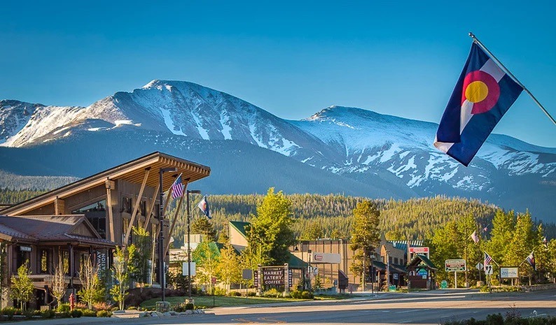 Winter Park Gondola Update: What the New ATS Route Means for Real Estate